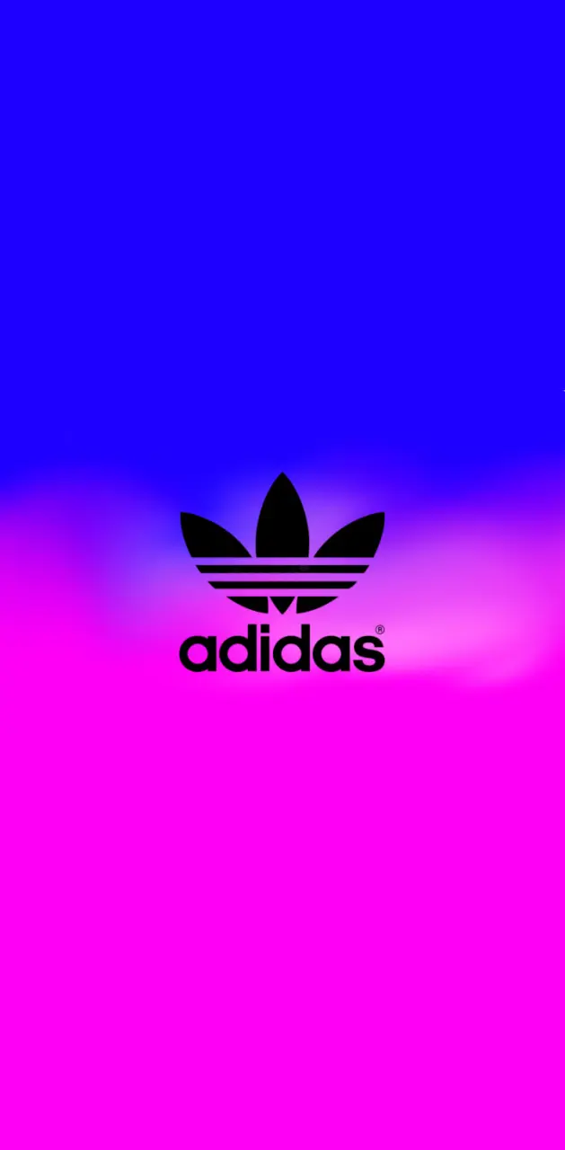 Adidas welperpaper