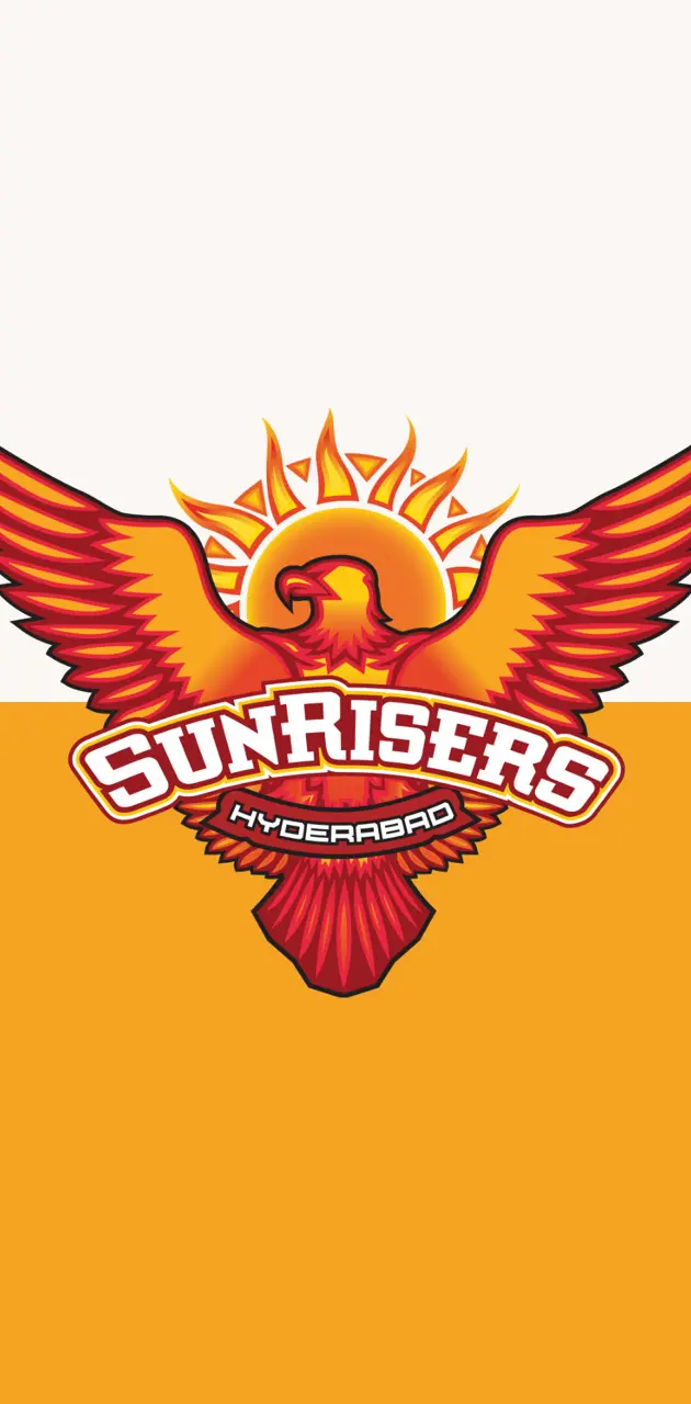 Hyderabad Sunrisers