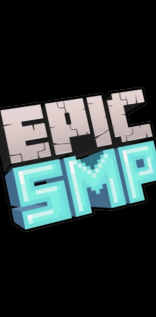 Epic Smp