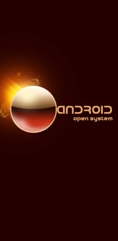 Red Open System