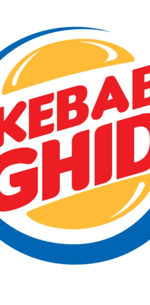 Kebab Ghidi