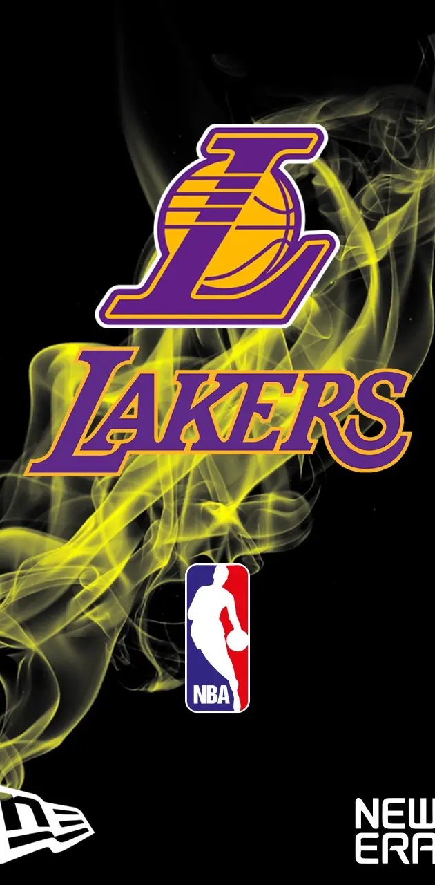 Lakers 