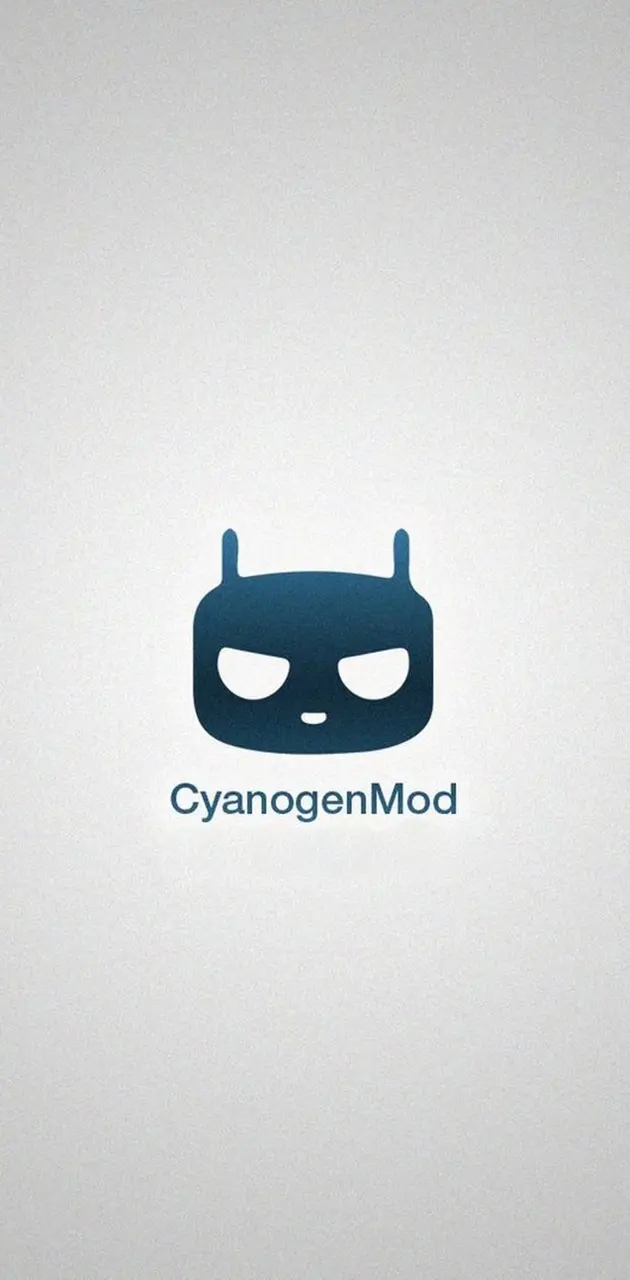 Cyanogen Mod