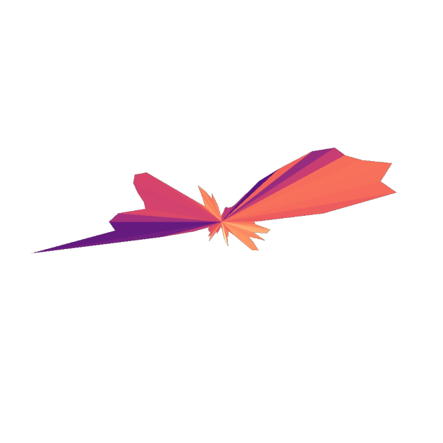 Redwingedblackbird