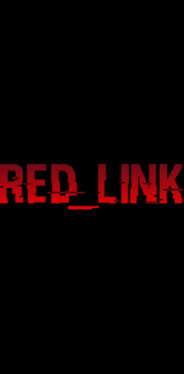 Red Link