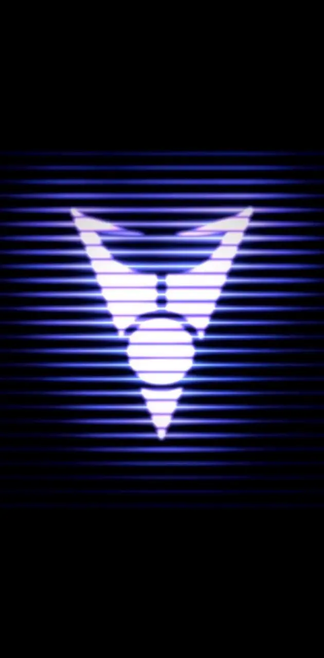 Digital Invader Logo