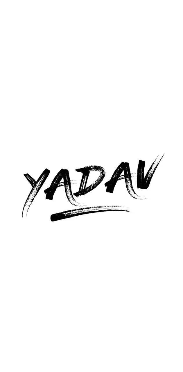 Yadav 