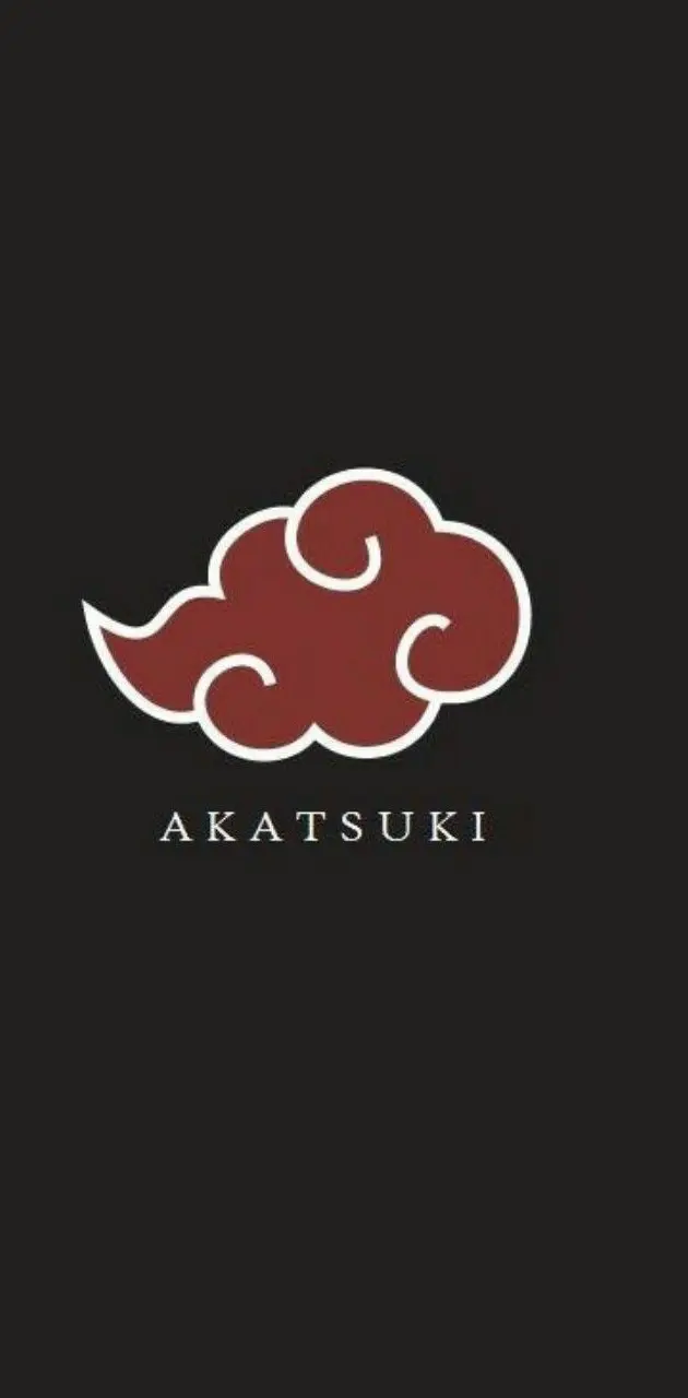Akatsuki 