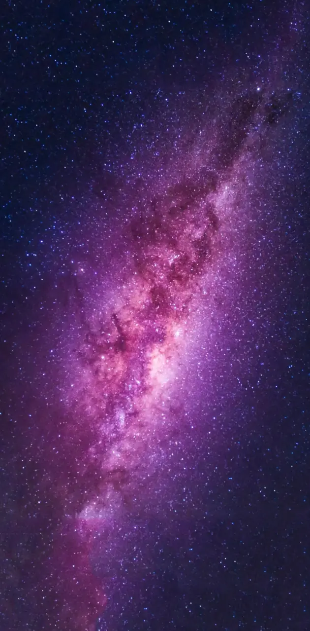Galaxy wallpaper by Samiulpial - Download on ZEDGE™ | 10b4