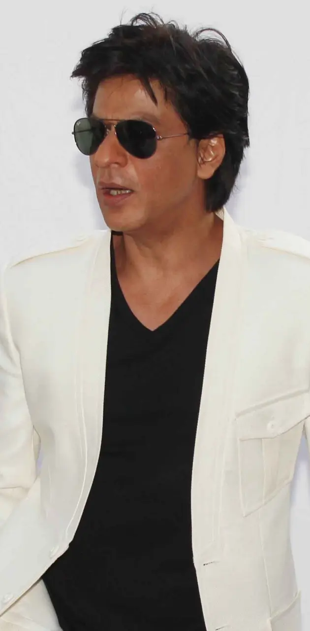 Shahrukh Khan10