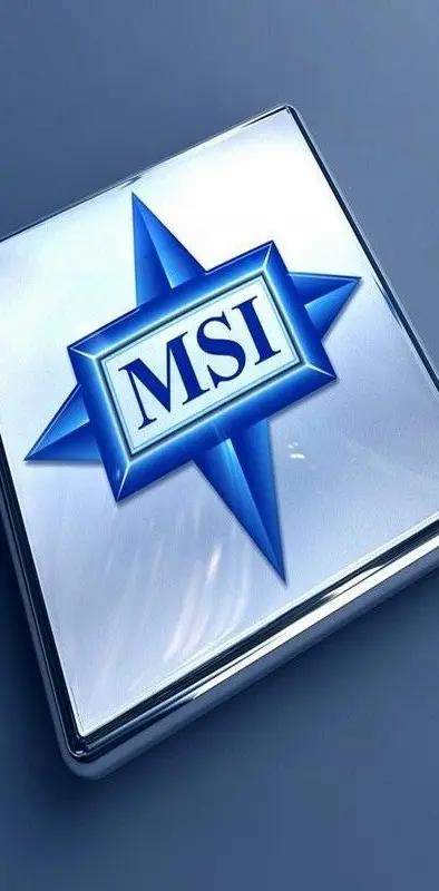 MSI Technology