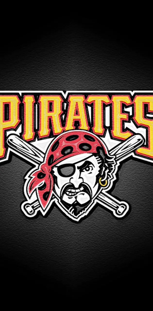 Download Pittsburgh Pirates Art Wallpaper