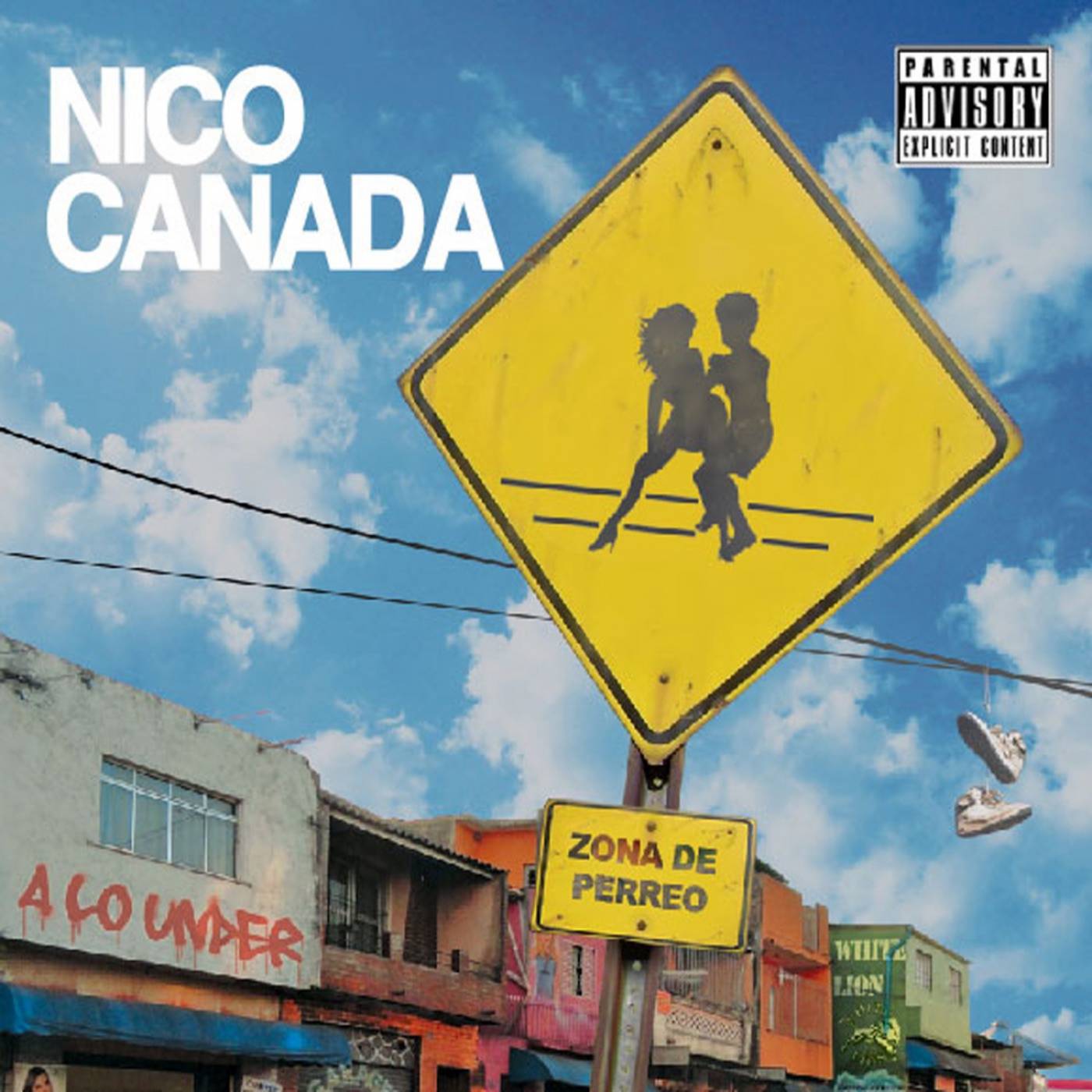 Hits Mix