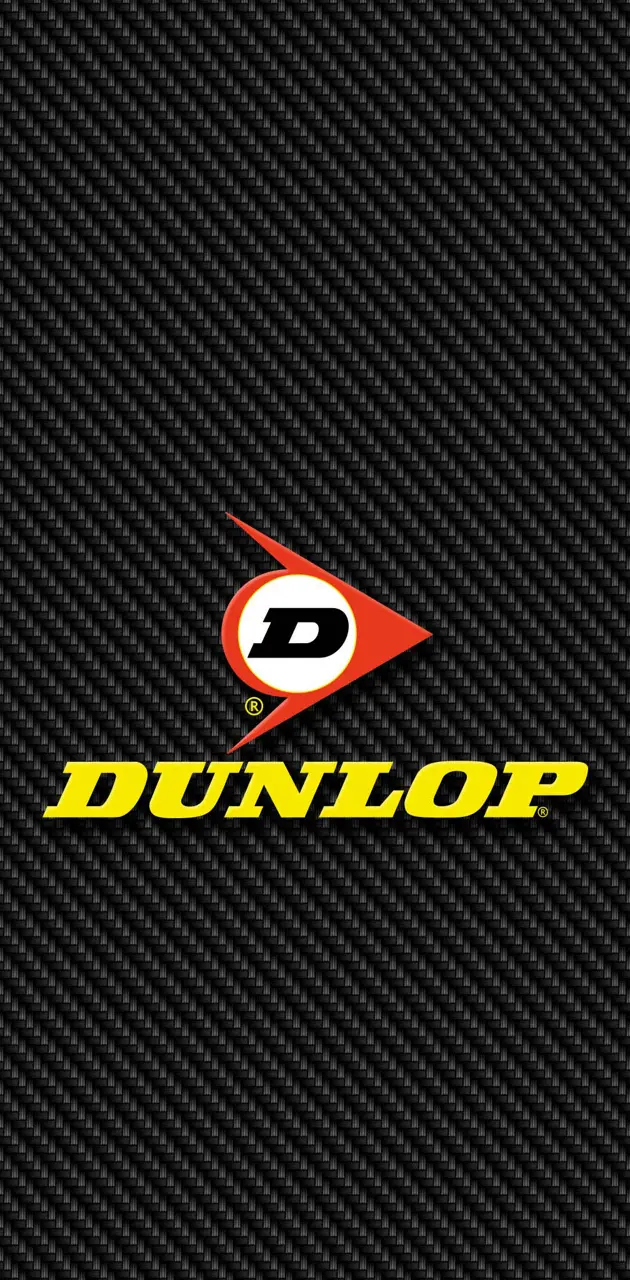 Dunlop Carbon