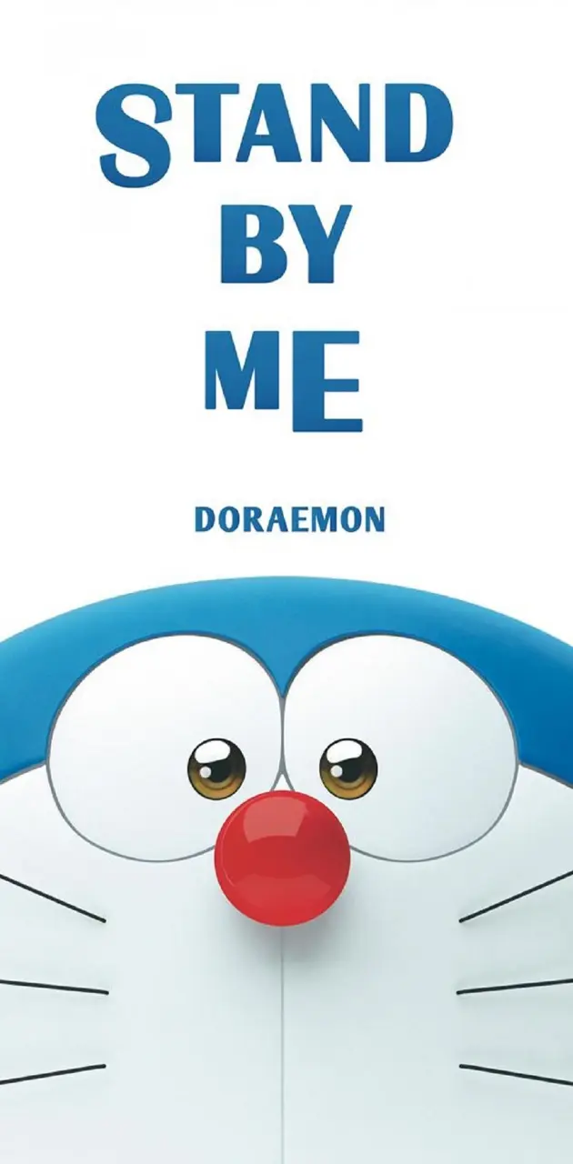 Doreamon