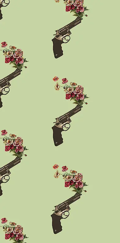 Guns And Roses