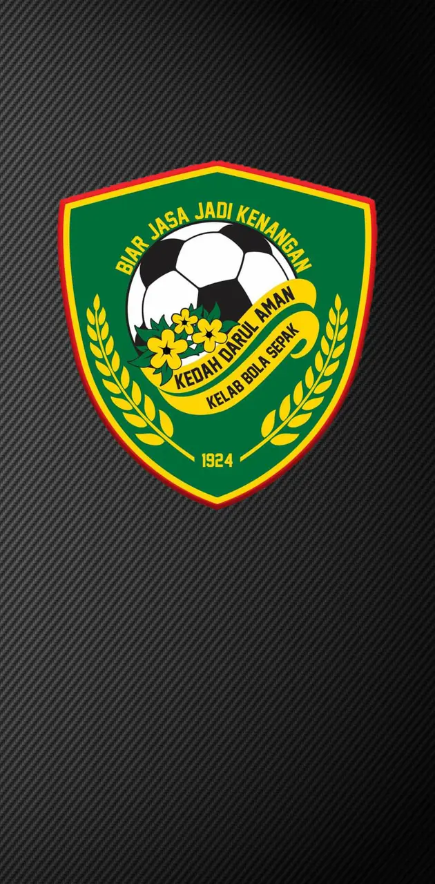 KEDAH FC