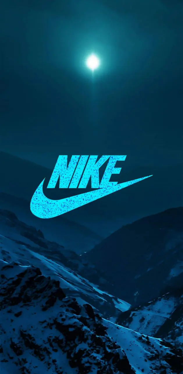 Nike Simple