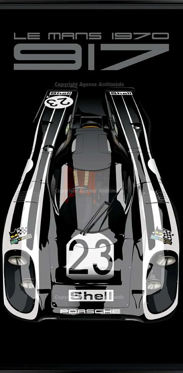 Porsche-917-23