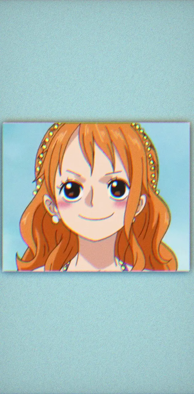 Download Sanji One Piece Aesthetic Wallpaper
