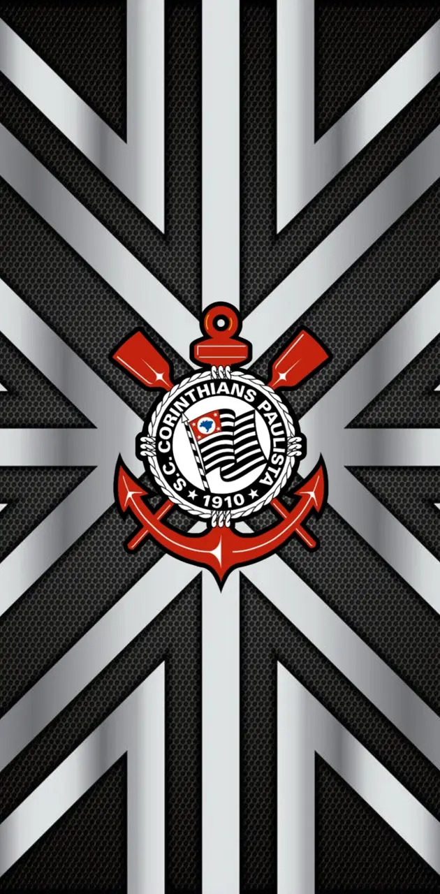 SC Corinthians 