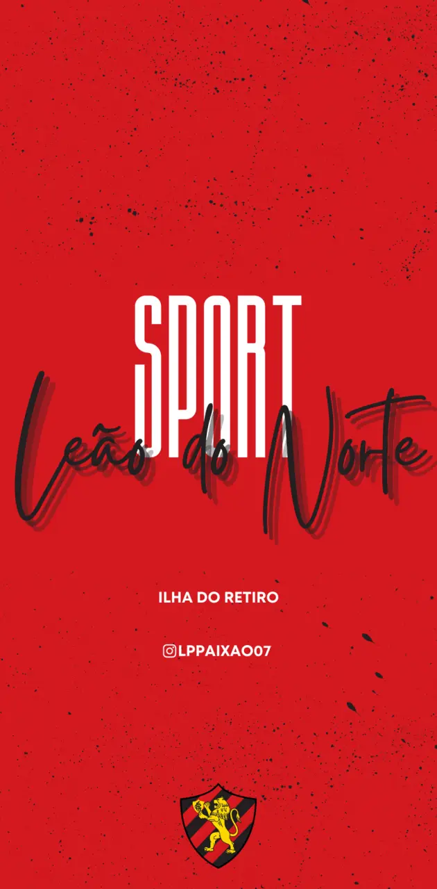 Sport Recife