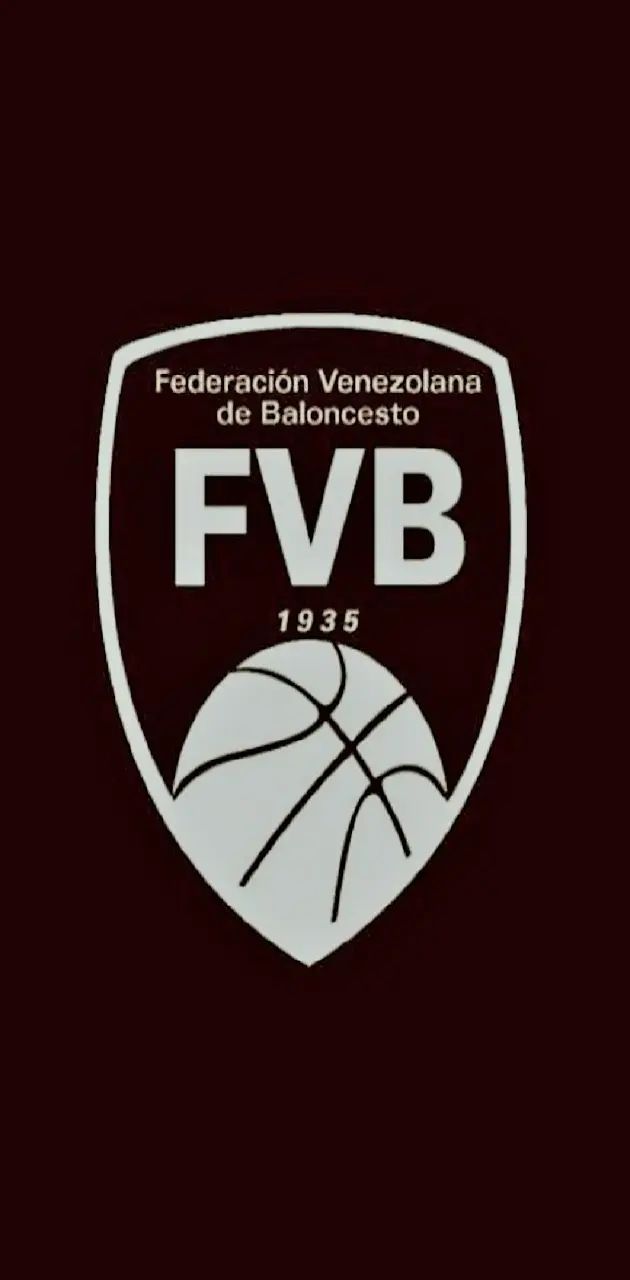 FVB Logo