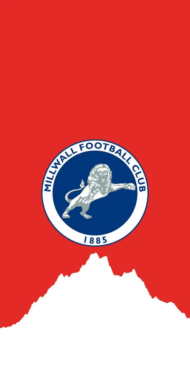 Millwall F.C.