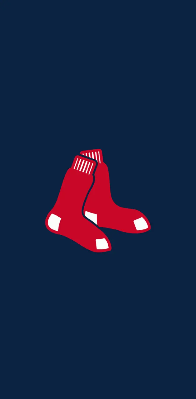 Boston Red Sox wallpaper by JeremyNeal1 - Download on ZEDGE™