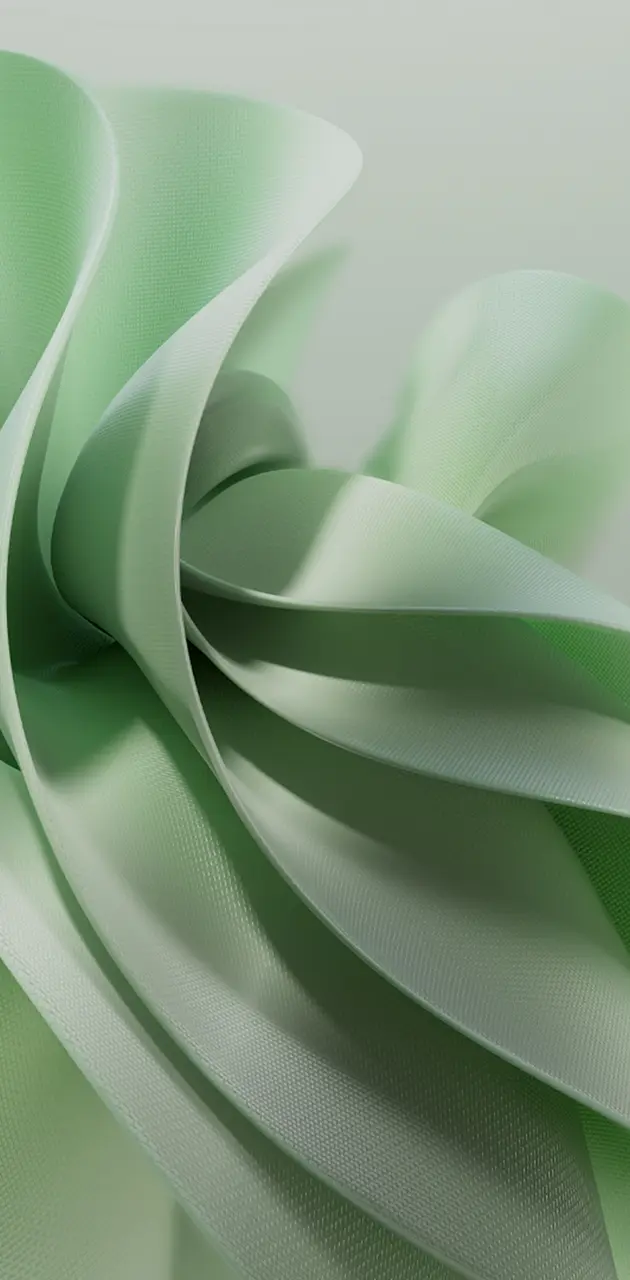 Flow wallpaper by PhotoBuzzz - Download on ZEDGEâ„¢ | 82f2