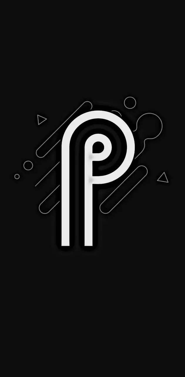 Android p