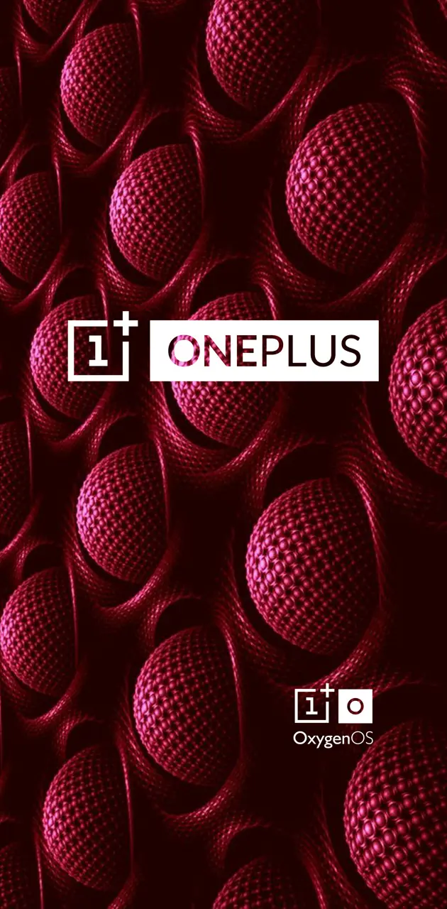 Red Ball Oneplus