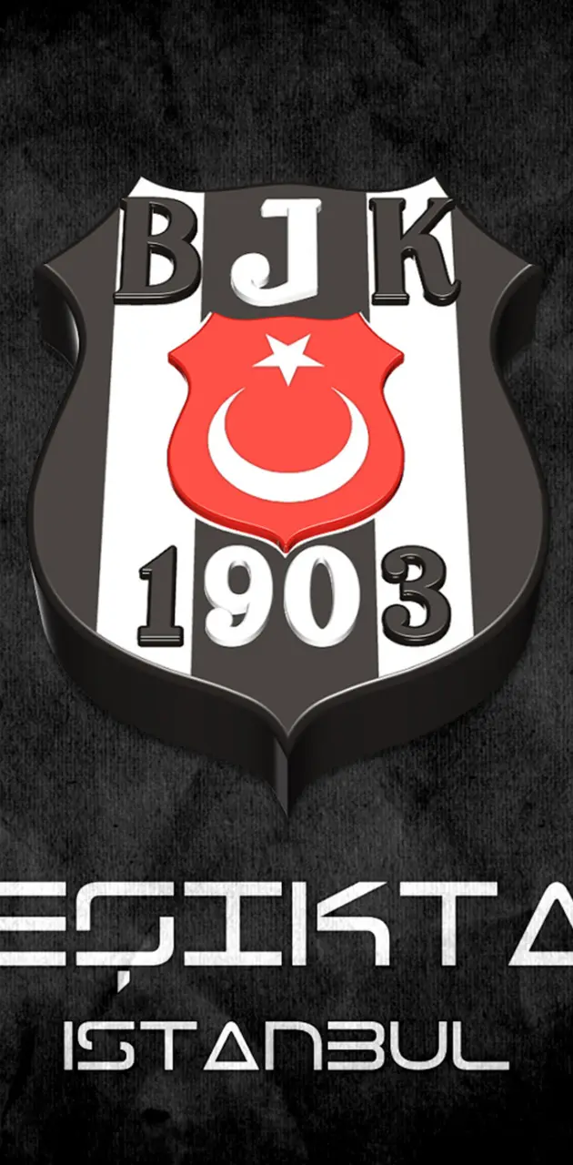Beşiktaş J.K.