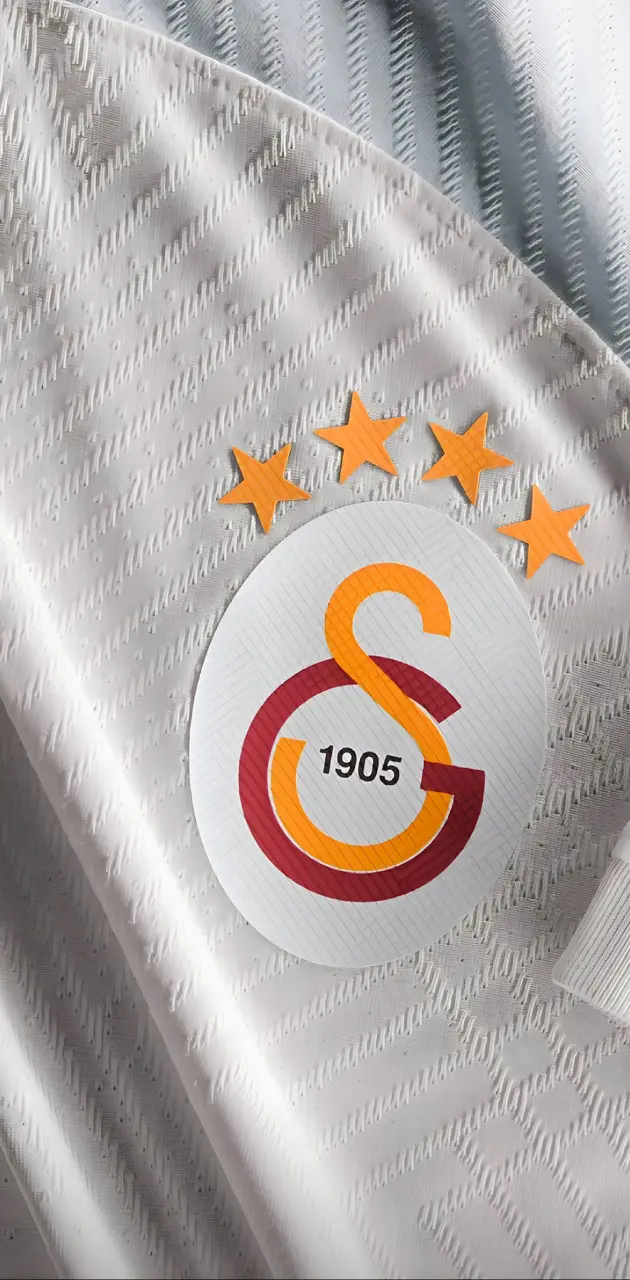 Galatasaray logo 