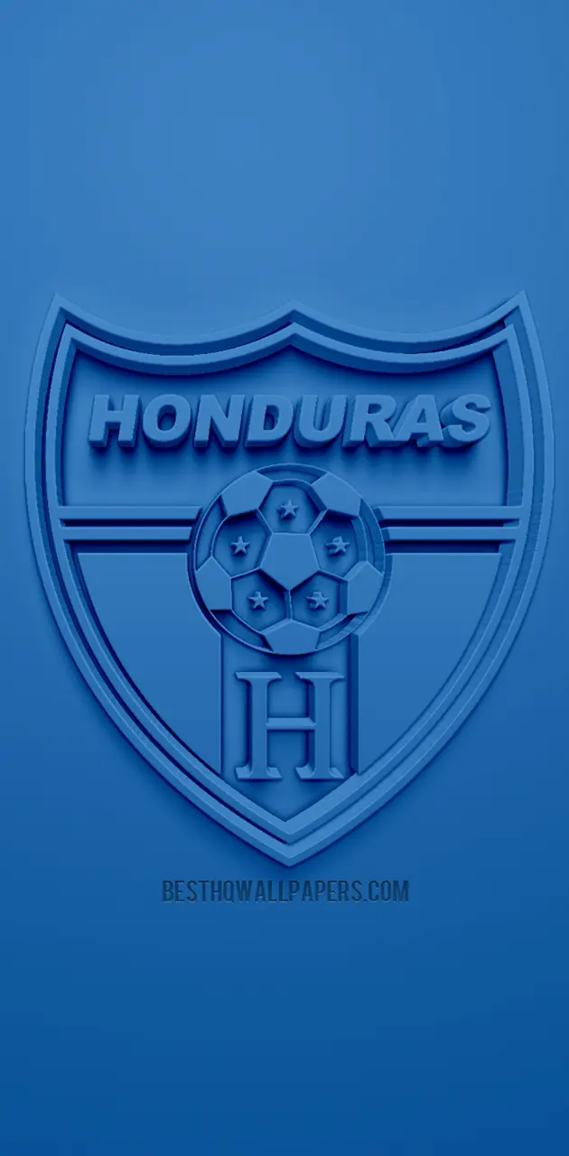 Honduras Football