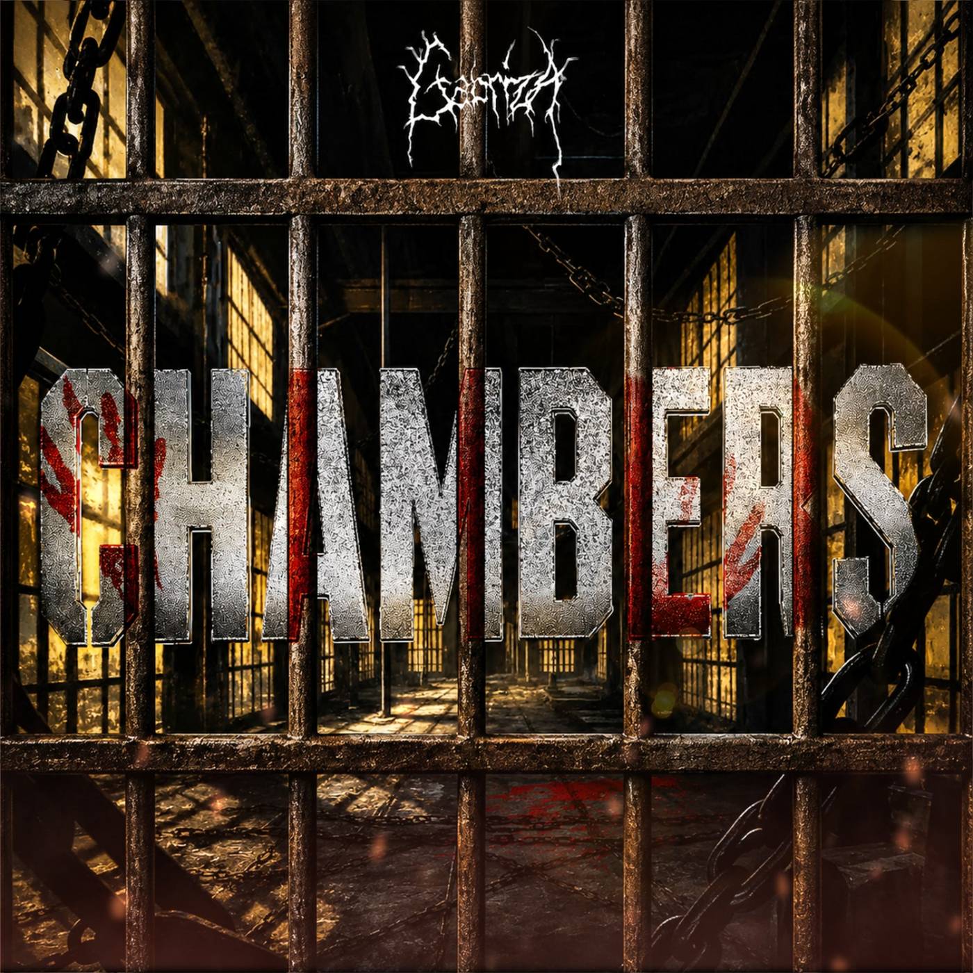 Chambers