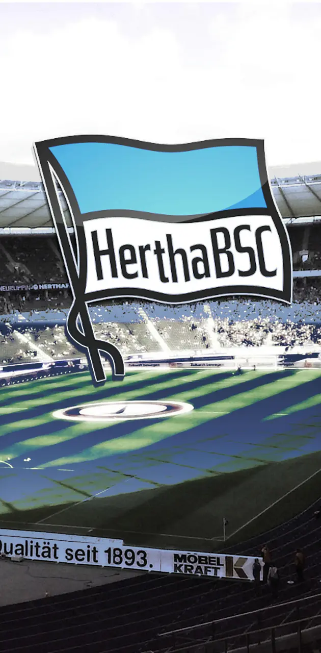 Hertha v3