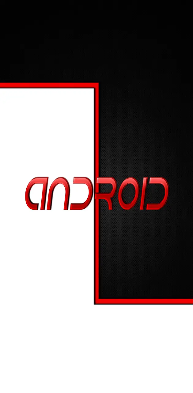 Sleek Android