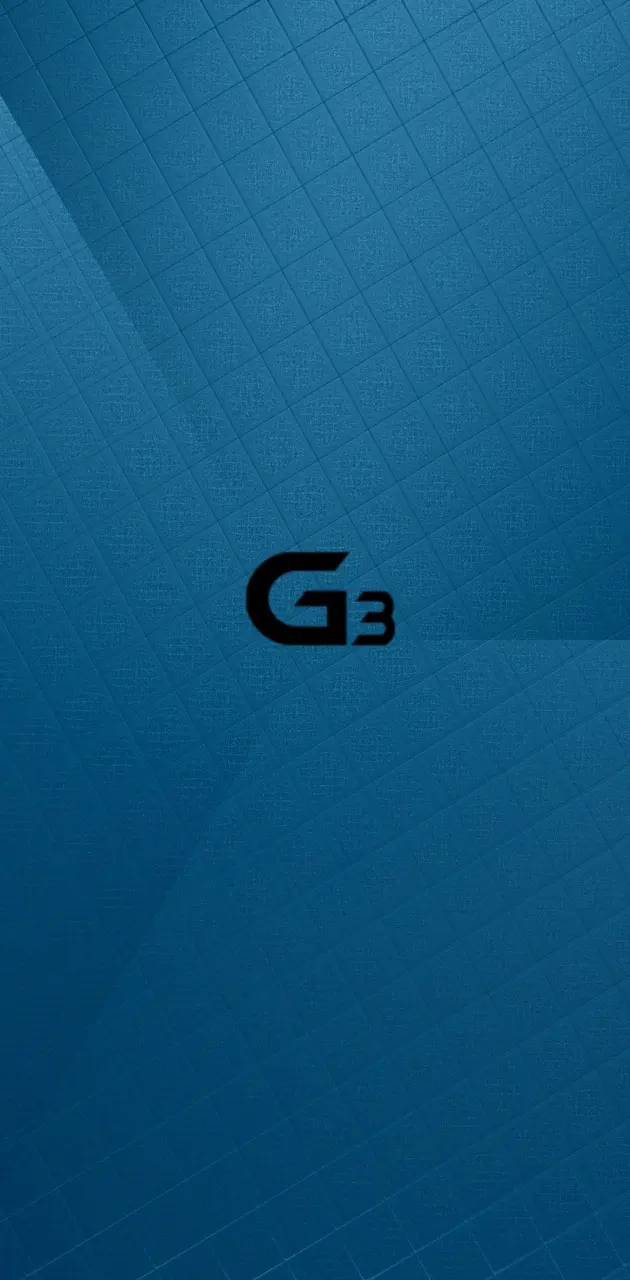 Lg G3