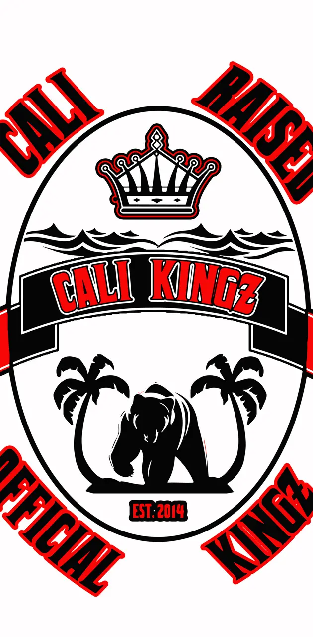 Official kingz