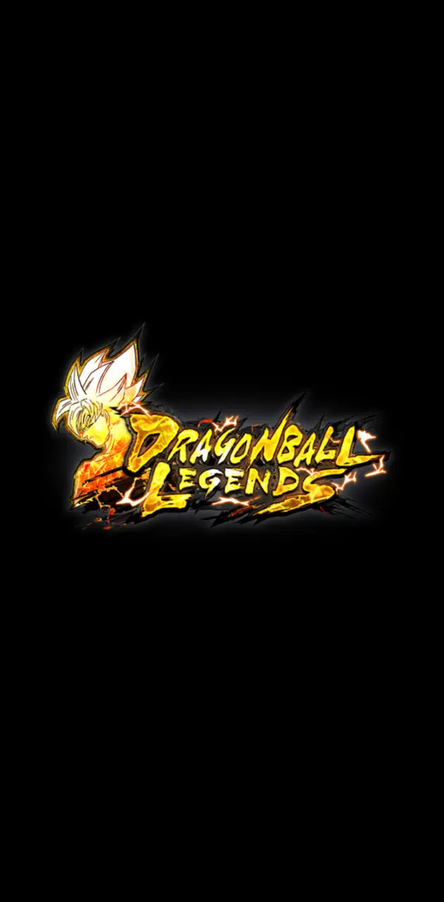  DragonBall Legends 