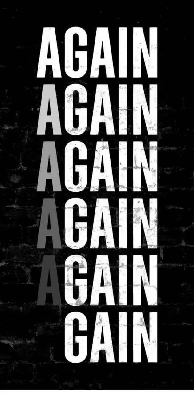 Again again again gain wallpaper by Wessel Sub Download on ZEDGE™ adb3 Again again again gain wallpaper by Wessel Sub Download on ZEDGE™ adb3