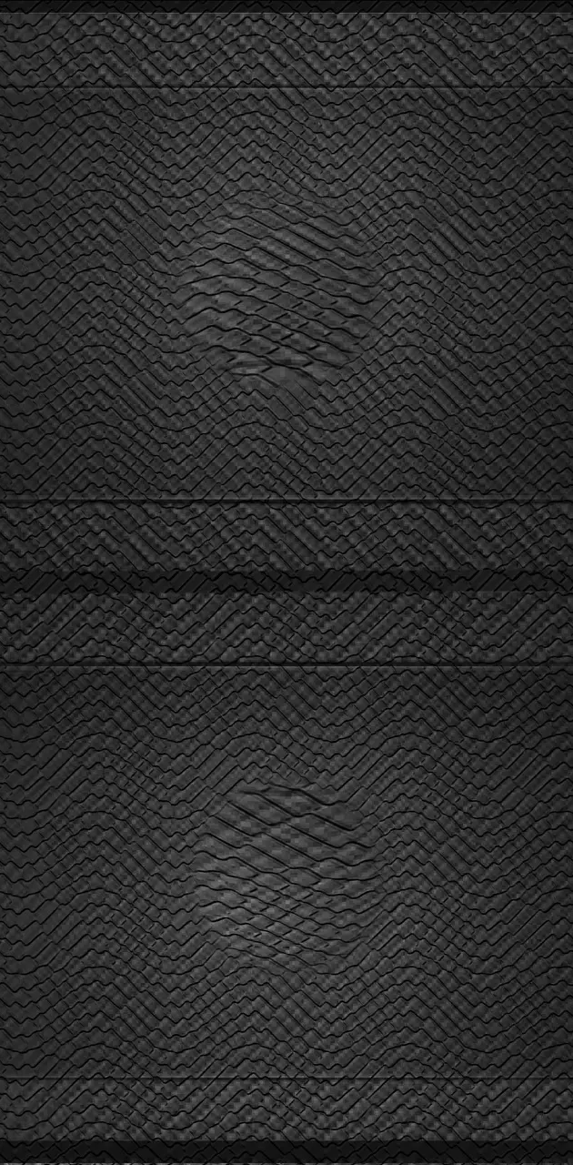 Leather Pattern