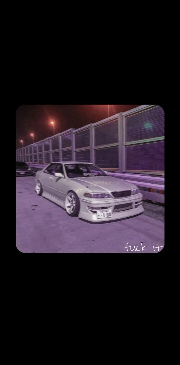 jzx100 wallpaper by yourmooom - Download on ZEDGE™ | 73a9