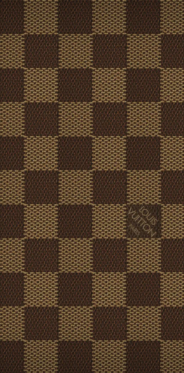 Black Louis Vuitton wallpaper by OfficialZhero - Download on ZEDGE