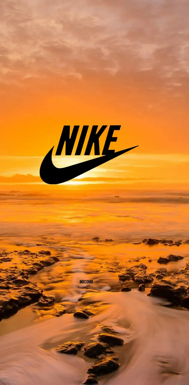 Nike Sunset Ultra HD