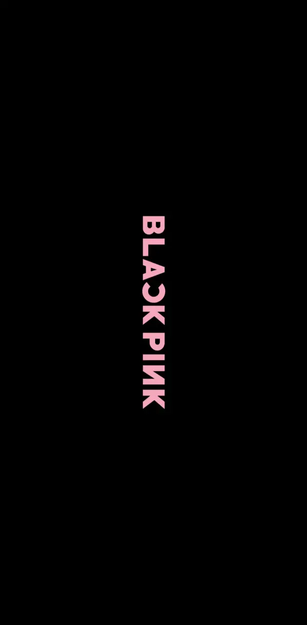 Blackpink 
