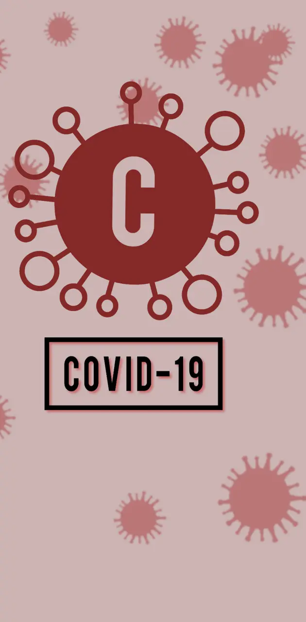 Corona viruse