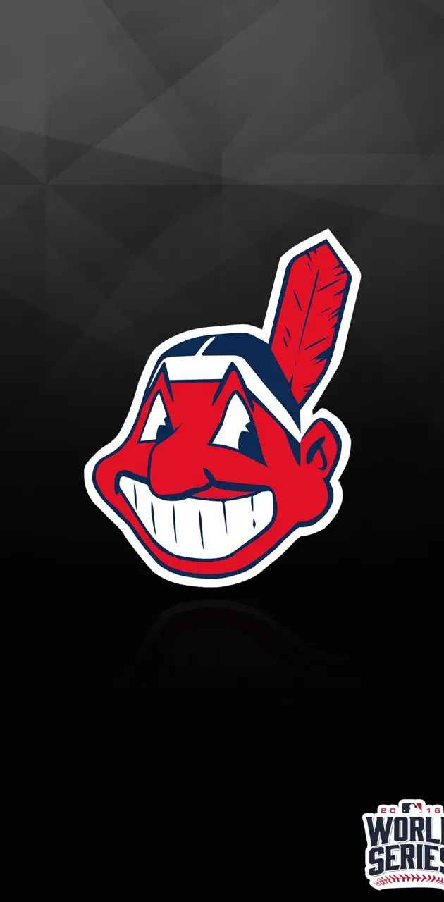 Cleveland Indians wallpaper by TCB2177 - Download on ZEDGE™