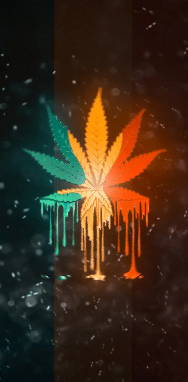 Marihuana 